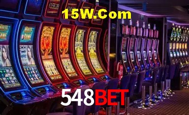 Mesa de Blackjack 548Bet