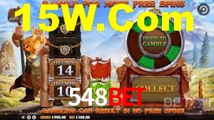 Sports Statistics 548Bet