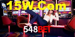 Exclusive Games 548Bet