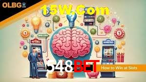 Games Directory 548Bet