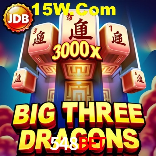 Premium Interface 548Bet