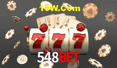 Apostas de Basquete 548Bet