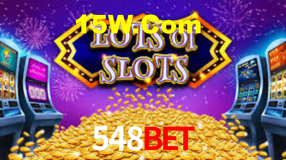 548Bet,548Bet Login