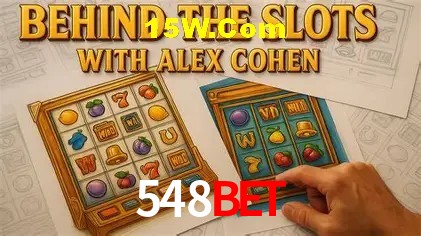 Apostas de Futebol 548Bet