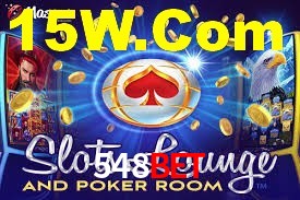 Crash Games Strategies 548Bet