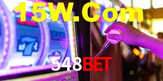 Spaceman Game 548Bet
