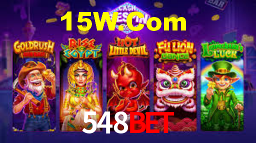 548Bet Login