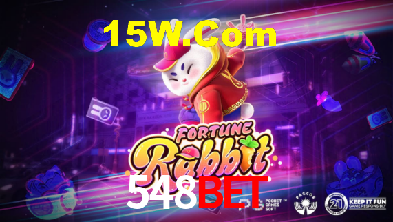 548Bet App