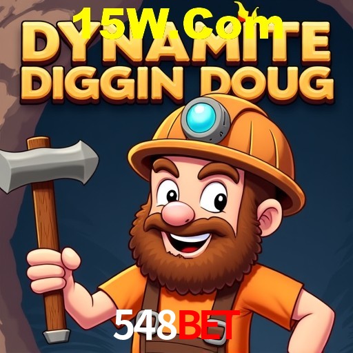 Desvendando o Mundo dos Jogos Virtuais na 548Bet