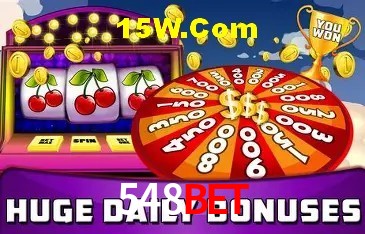 Apostas de Tênis 548Bet