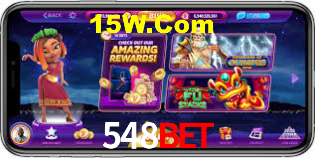 548Bet Login