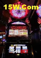 cassino 548Bet