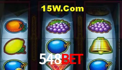 Promoções Sazonais 548Bet