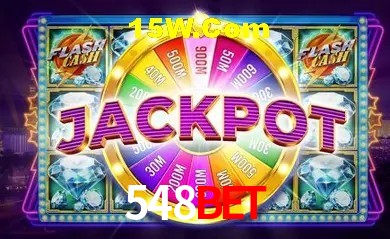 Casino VIP 548Bet